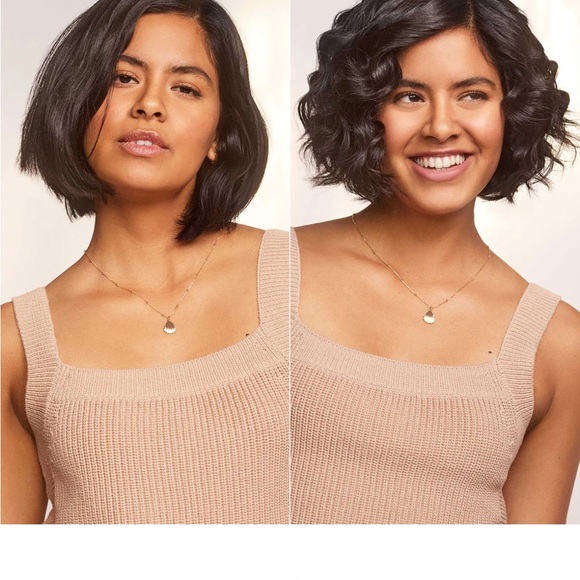 T3 SinglePass Curling Wand - Picture 7 of 9